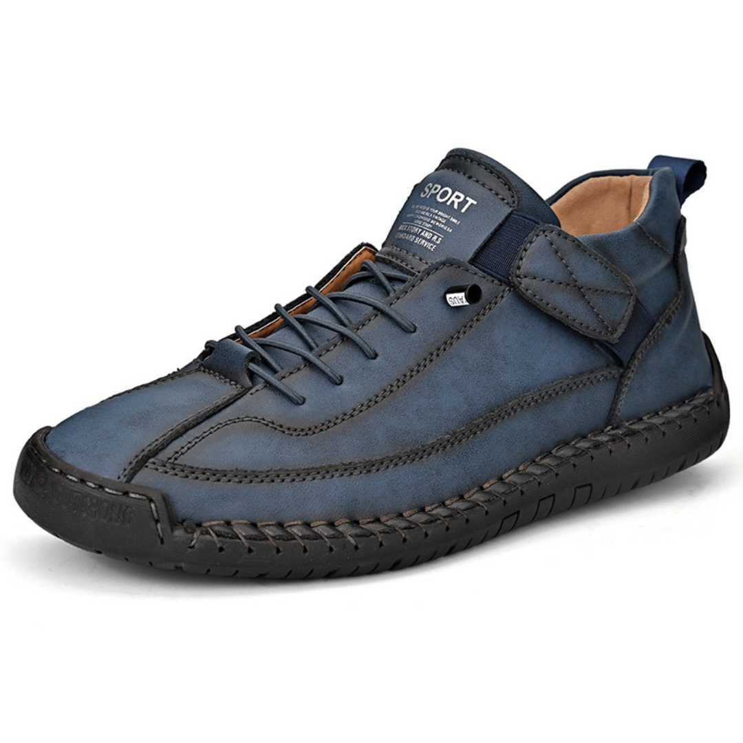 Marshall™ Orthopedic Shoes for Men