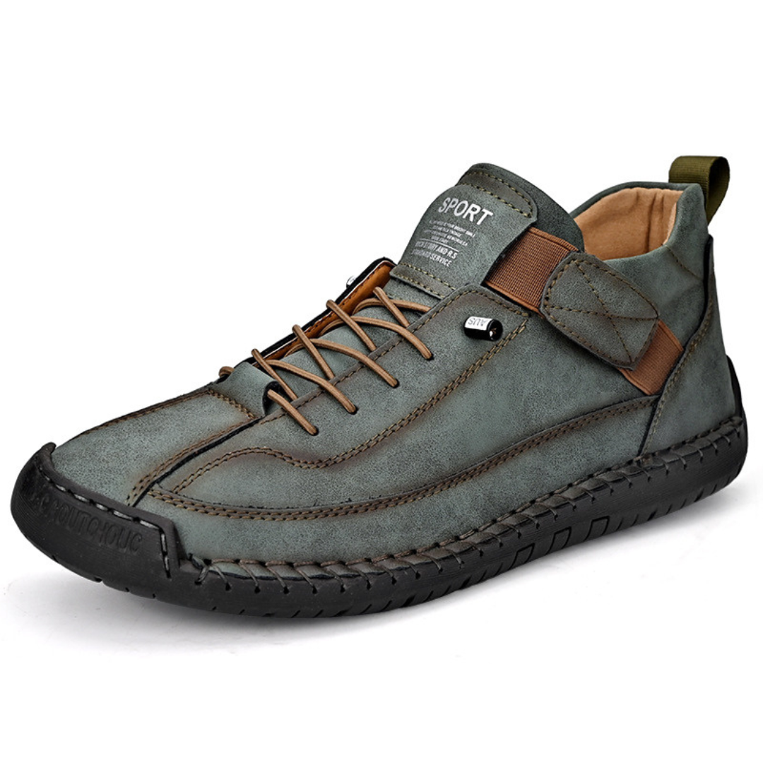 Marshall™ Orthopedic Shoes for Men