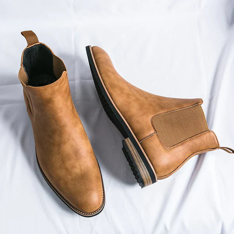 Kayden™ | Chelsea Boots