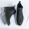 Kayden™ | Chelsea Boots